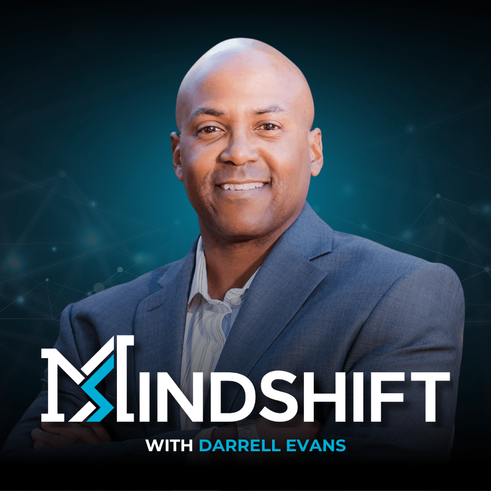 mindshift-podcast-coverart